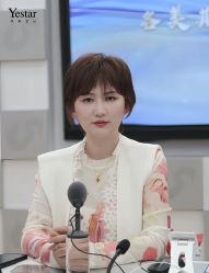 -Yestar艺星整形美容医院
