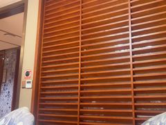 -盛百味·家宴餐厅(霸州分店)