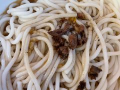 -三千粉牛肉米粉(来客茂店)