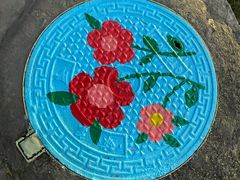 -西安创业咖啡街区