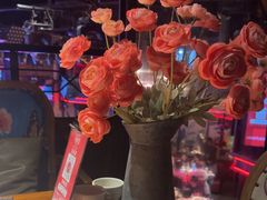 -胡桃里音乐酒馆(白云五号T5 MALL店)