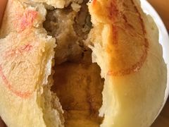 -味多美蛋糕(新和平里店)