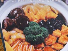 -陶缘一号·四季缘·老字号顺德菜·户外婚礼家宴(西滘店)