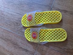 -若石足道SPA 连锁(丹东街店)