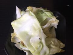 -花溪巷牛肉粉(泉城路店)