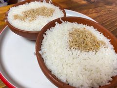-老济宁甏肉干饭(凌云路店)