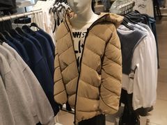 -ZARA(世贸天阶店)