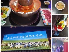 -虾乐园龙虾·夜宵(松江店)