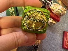 -VENCHI 闻绮(北京汉光店)
