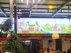 -杯莫亭(集里店)