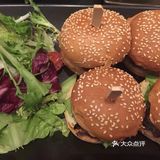 蓝蛙