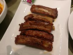 -金时代顺风大酒店(协泰店)