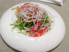 -卫鼎轩·家宴(水上公园店)