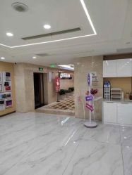 -南京康美美容医院·旗舰店