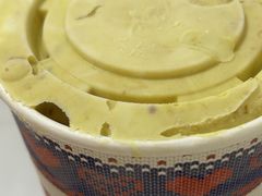 -DQ·蛋糕·冰淇淋(东方宝泰店)