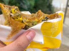 -煎饼正传(万象城店)