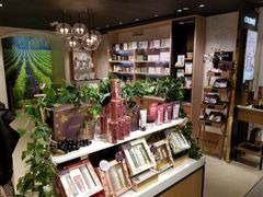 -崇光百货(尖沙咀店)