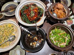 -扬州狮子楼·非遗淮扬菜(总店)