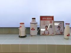 -红星前进面包牛奶公司(五道口购物中心店)