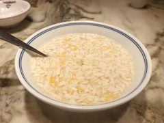 平桥豆腐-老淮安·淮安菜(周恩来纪念馆店)