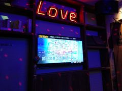 -星聚会KTV(景枫中心店)
