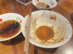 -小狗面馆(河东路店)