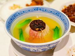 -上海会馆(香港名都店)
