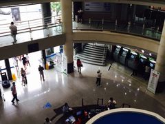 -杭州市第一人民医院(湖滨院区)