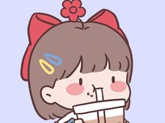 -武汉荟聚