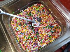 -簋街美食城