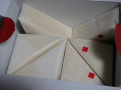 -洪瑞珍三明治(忠孝店)