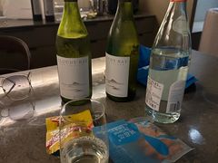 -北京三里屯CHAO酒店