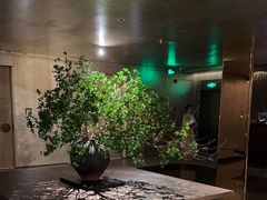 -隐溪茶馆(静安寺店)