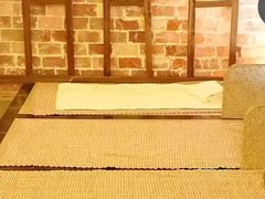 -大江户·温泉洗浴(浑南店)