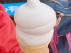 -DQ·蛋糕·冰淇淋(阜盛道店)
