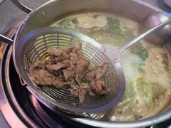 -贵宾牛·潮汕牛肉火锅(珠池总店)