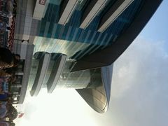 android_upload_pic-香港会议展览中心演讲厅