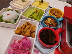 -雅佳神话·麻辣烤鱼(新街口店)