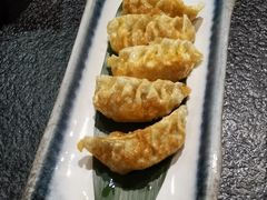 -虎焱炭火烧肉