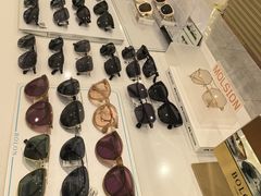 -宝视达眼镜(辉县瑞成广场店)