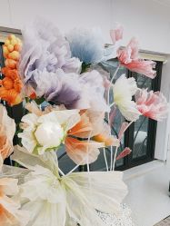 -魔型社烫染店