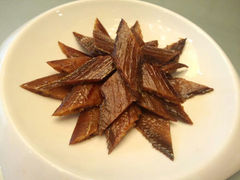 android_upload_pic-古南都·江苏酒家(建宁路店)