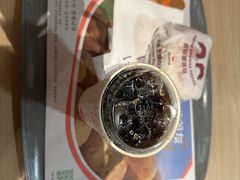 -麦当劳(CP静安店)