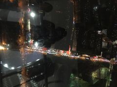 辽宁广播电视塔-辽宁电视塔