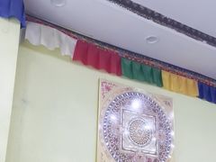 -田村·酸汤鲜牦牛肉火锅(布达拉宫广场店)
