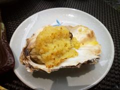 -菊上料理(蜀山银泰百货店)