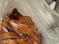 -聂记粤菜馆(鼓西路店)