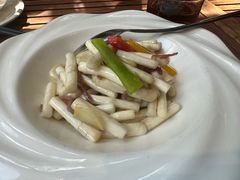 -熙楼(翠湖店)