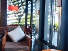 -三亚太阳湾柏悦酒店