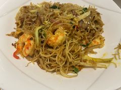 -太兴餐厅(东方广场分店)